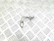 Kraftstoffrohr OPEL ASTRA J GTC 1.7 CDTI