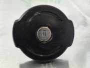 Kraftstofftankdeckel PEUGEOT 308 SW II 1.2 THP 130 10014390100