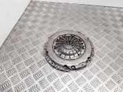 Kupplungsdruckplatte Seat Altea (5P) 702477