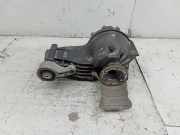 Differenzialgetriebe hinten AUDI A4 Avant (8ED, B7) 3.0 TDI quattro 01R525053M