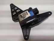 Regelventile für Innenraumheizung HYUNDAI SANTA FÉ II (CM) 2.2 CRDi 4x4 AB19620000