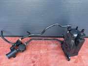 Kraftstoffdampffilter (EVAP) BMW X5 (G05) xDrive 40 i 7475444