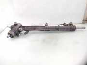 Lenksäule VW PHAETON (3D_) 3.2 V6