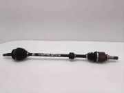 Antriebswelle rechts vorne Toyota Yaris (P13) 434100D292