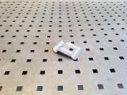 Batterieaufnahme Audi Q5 (8R) 8R0803123A