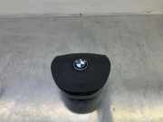 Lenkrad Airbag BMW 7 (F01, F02) 730 d 6092770