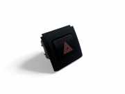 Schalter für Warnblinker Audi A5 (F53)