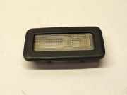 Türbeleuchtung BMW X5 (E70) xDrive 40 d 9130833