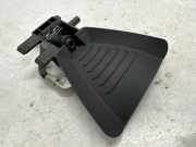 Vordere Kamera BMW 4 Cabrio (F33, F83) 420 d 6822687