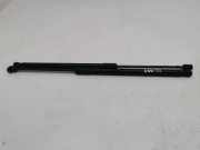 Heckklappe Gasdruckfeder links VW T-ROC (A11) 1.0 TSI 2GA827550A