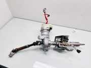 Elektrische Servolenkung TOYOTA AURIS (_E18_) 1.8 Hybrid (ZWE186_) JJ501001492