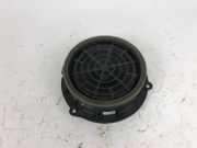 Türlautsprecher hinten links AUDI A6 (4G2, C7, 4GC) 3.0 TFSI quattro 260711