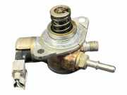 Kraftstofftankpumpe NISSAN QASHQAI II (J11, J11_) 1.5 dCi H8201146431