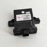 Stromsteuergerät KIA SOUL III (SK3) E-SOUL 91687-J2011