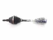 Antriebswelle vorne links MERCEDES-BENZ GLE (W166) AMG 63 S 4-matic (166.075) A1663301400
