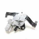 Heckscheibenwischermotor OPEL CORSA E Van 1.4 0390205106 39176498