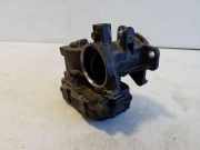 Drosselklappe FIAT 500L (351_, 352_) 1.3 D Multijet 55255919