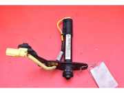 Airbag Beifahrer Mazda MX-5 IV (ND) TG11F02001