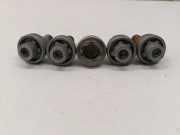 Felgenschloss OPEL ASTRA L (O5) 1.2 (FPHNSL, FPHNSR)