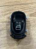 Schalter für Fensterheber links hinten Mercedes-Benz CLK (C209) A2098203510