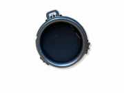 Frischluftgrill TOYOTA YARIS (_P13_) 1.3 (NSP130_) 556800D020C9
