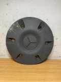 Radkappen MERCEDES-BENZ SPRINTER 3-t (906) 209 CDI (906.111, 906.113, 906.211, 906.213) #C1284 A9064010025