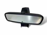 Innenspiegel BMW 5 Touring (F11) 518 d 015891