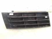 Gitter vorne unten AUDI A4 Avant (8D5, B5) 1.9 TDI
