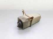 Behälter Servolenkungspumpe PEUGEOT BOXER Furgon (230L) 2.8 HDI