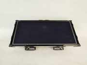 Display Maserati Levante (M161) 670102580