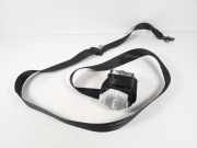 Sicherheitsgurt hinten rechts AUDI A8 D4 (4H_) 4.2 FSI quattro 4H0857805E