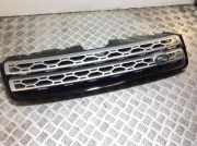 Vorderer oberer Gitter LAND ROVER DISCOVERY II (L318) 2.5 Td5 4x4 FK728A100