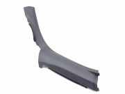 Schwellenverkleidung hinten links AUDI A5 (F53) 2.0 TDI 8B38677684PK