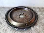 Schwungrad MERCEDES-BENZ R (W251, V251) R 320 CDI 4-matic (251.022, 251.122)