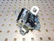 Motorhaubenschloss FIAT GRANDE PUNTO (199_) 1.2