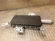 Türairbag vorne rechts MERCEDES-BENZ C T-Model (S203) C 270 CDI (203.216) a2038602605 2038602605