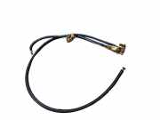 Kraftstoffschlauch VW TOUAREG (7LA, 7L6, 7L7) 2.5 R5 TDI 7L6919715