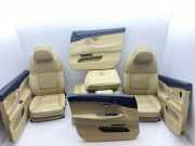 Set Salon BMW 5 Gran Turismo (F07) 530 d