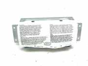 Airbag Knie Land Rover Range Rover Sport (L320) PB85017070