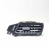 Frischluftgrill FORD KUGA III (DFK) 1.5 EcoBlue JX7B19893CL