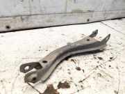 Stange/Strebe für Radaufhängung links Volvo S80 I (184)