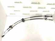 Schaltgabel MERCEDES-BENZ CLA Shooting Brake (X117) CLA 200 (117.943) A1773604800 1773604800