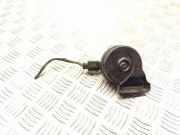 Hupe SKODA FABIA III Estate (NJ5) 1.0 A046522