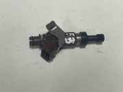 Düsenstöcke Subaru XV (GP) 234062806