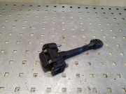 Türanschlag hinten links