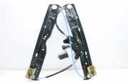 Türfensterheber hinten links JAGUAR XF (X260) 2.0 GX63-27001-AE