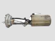 Kraftstofftankpumpe CITROËN JUMPER Furgon 2.2 HDi 100 1347802080