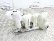 Fensterwaschtank BMW 5 (E39) 525 d 8364941A