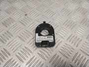 Sensor für Lenkwinkel Mercedes-Benz Vito/Mixto Kasten (W639) A6395420018