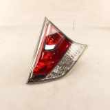 Rückfahrleuchte rechts Nissan X-Trail III (T32)